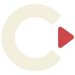 ClipFeeder Logo